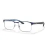 Ray-Ban 0RX8416 3016